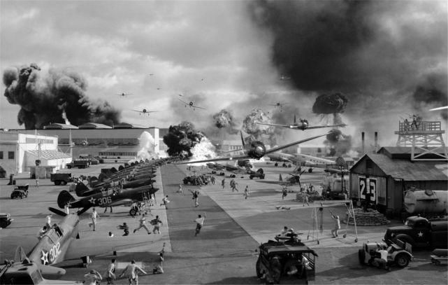  隐军|日本精心设计的骗局：“隐军于市”好手段，随时为战争做好准备