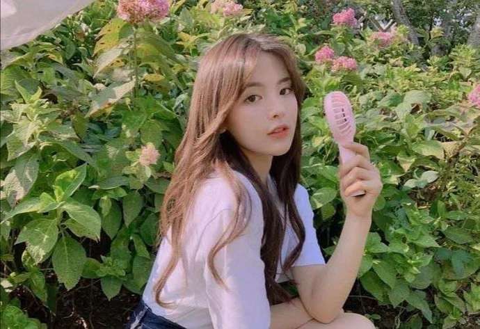  实力|火箭少女杨超越，一直在娱乐圈中如此红火，原因竟是这样