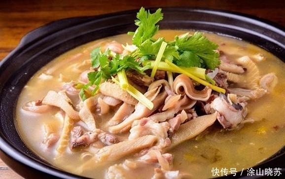 简单|鲜香下饭的6道家常菜,简单好吃又解馋,吃了就停不下来!