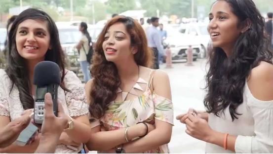  看完|为何空姐最害怕的是遇到印度游客？看完你就知道了