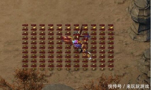 正太铁路破击战