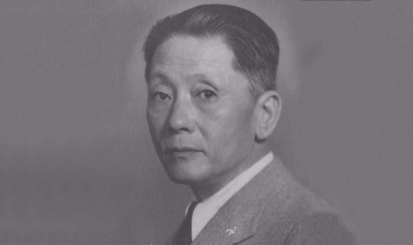 充满|日本女人远嫁中国,充满正义,十分伟大