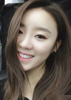 实名|道歉专业户张萌又嘴欠了,实名diss林有有,人身攻击角色廉价