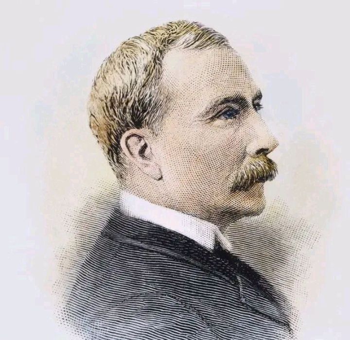  38封信|首富洛克菲勒：想要提高工作效率，做好这5件事，省心又省力