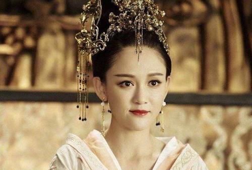 只往|《知否》原著大结局“两个奇女子对比”:人,不该只往“高处”走