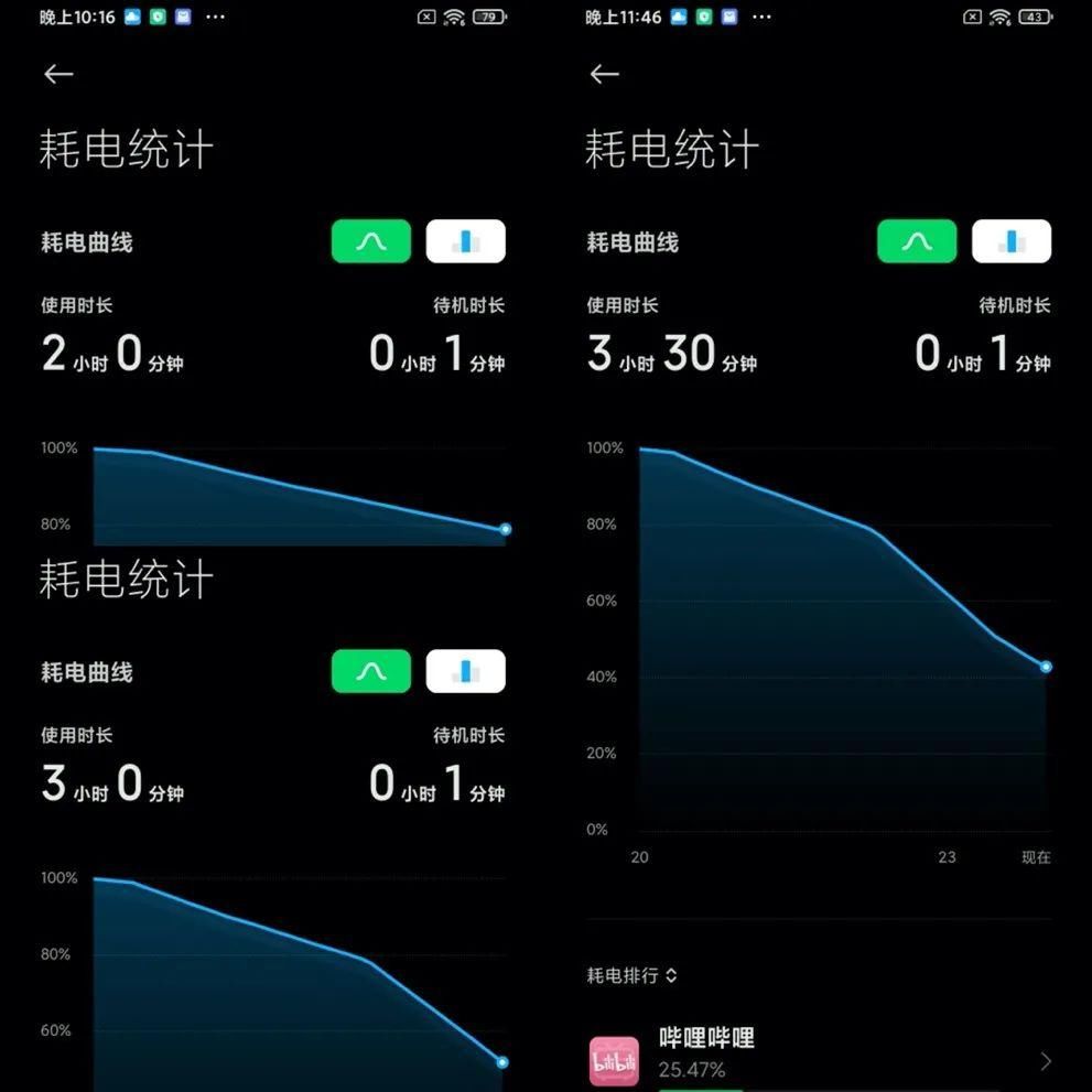 腾讯|探索游戏手机的新方向 腾讯黑鲨游戏手机3S评测