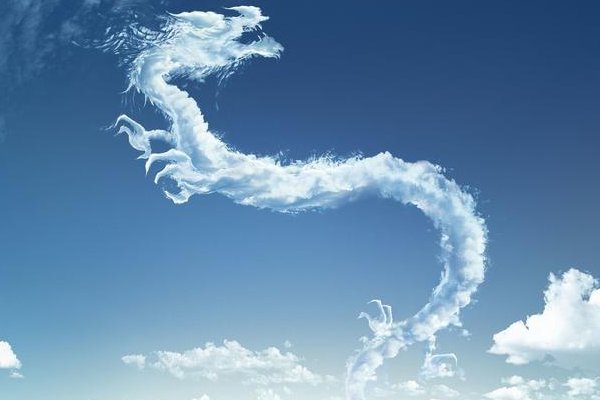 好好|1976年“祥瑞龙”的未来20年，花两分钟好好看看，60岁后何去何从