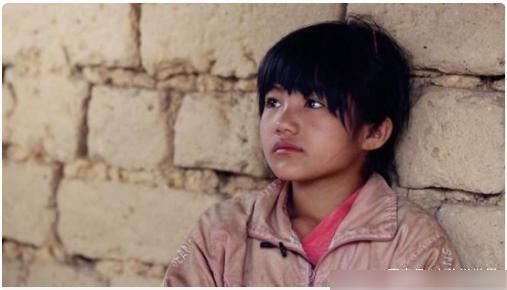  妈妈|《变形记》中的农家女李勒优，因太漂亮被城市父母收养，现状如何