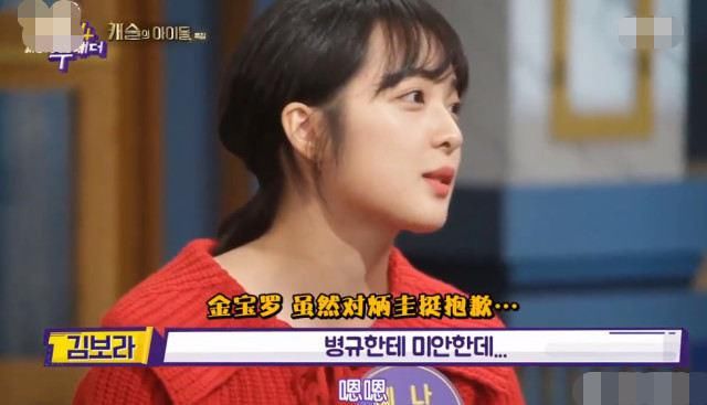 影视作品|又一对高颜值艺人官宣分手，两人因戏结缘，因工作繁忙而缘尽