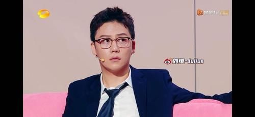  沈腾|冠军出道！让沈腾膨胀，谢娜笑着流眼泪，34岁刘维是时候该火了