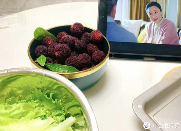 杨梅还有哪些吃法(杨梅美味又养生，你知道吗？)