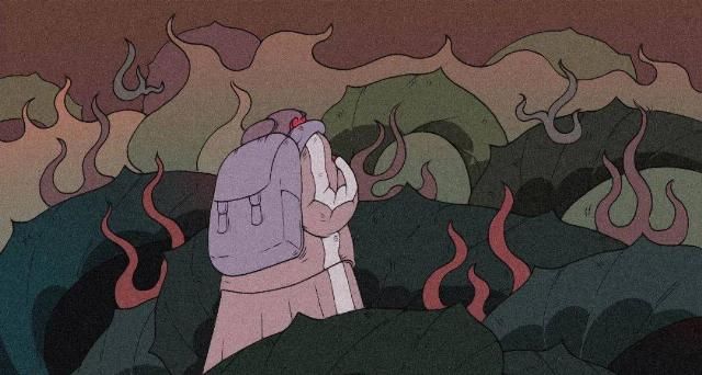  祝小小|“妈妈我怕”：成都14岁坠亡少女被性侵后的世界