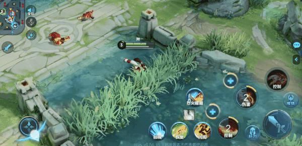 爆料|新模式破浪对决爆料,五人魏军对抗六人吴蜀,你会选择哪方?