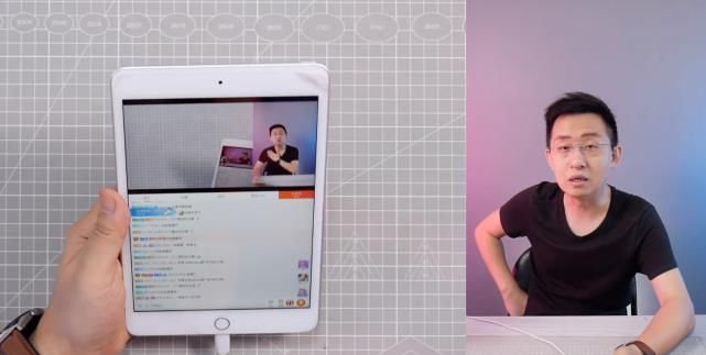 实拍|一张摄影工作台、七个实拍案例-你的产品照片也可以很好看