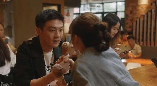 许幻山|同样是“反派”,为何张萌拒演林有有?三字原因太真实了