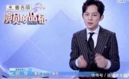  导师|能让冯小刚和郭敬明同任导师的新综艺还愁没话题？细看噱头真不少