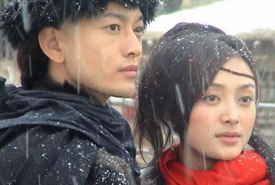  乘风破浪|现代李小龙：我已经放弃秦岚改追金晨，因为我有处女情结