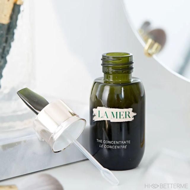 效果|抗老护肤品怎么用，效果最好？丨AD