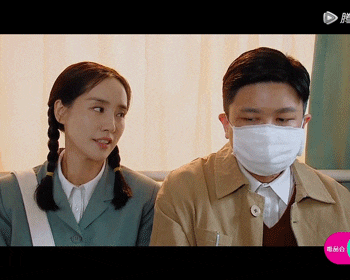  就位|《演员请就位》2开播，嘉宾演技堪忧，尔冬升都看不下去了