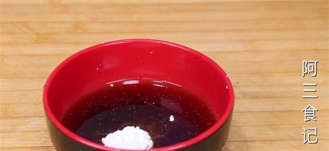 小米椒|自从学会豆腐这样做，全家人天天都想吃，实在太香了，下饭又解馋