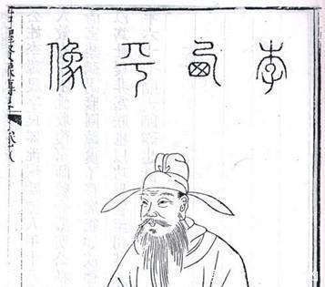 连夜|此人得知皇帝召见,连夜将儿子全送去出家,皇帝听说后哈哈大笑!