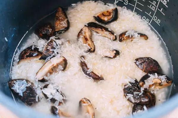  不放过|排骨别再熬汤了，这么做香得连盘子都不放过！