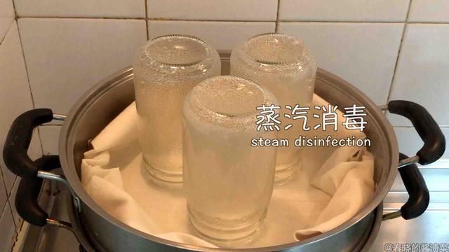 上市|7月,这水果正火热上市,现在5块一斤最划算,过季价格翻10倍