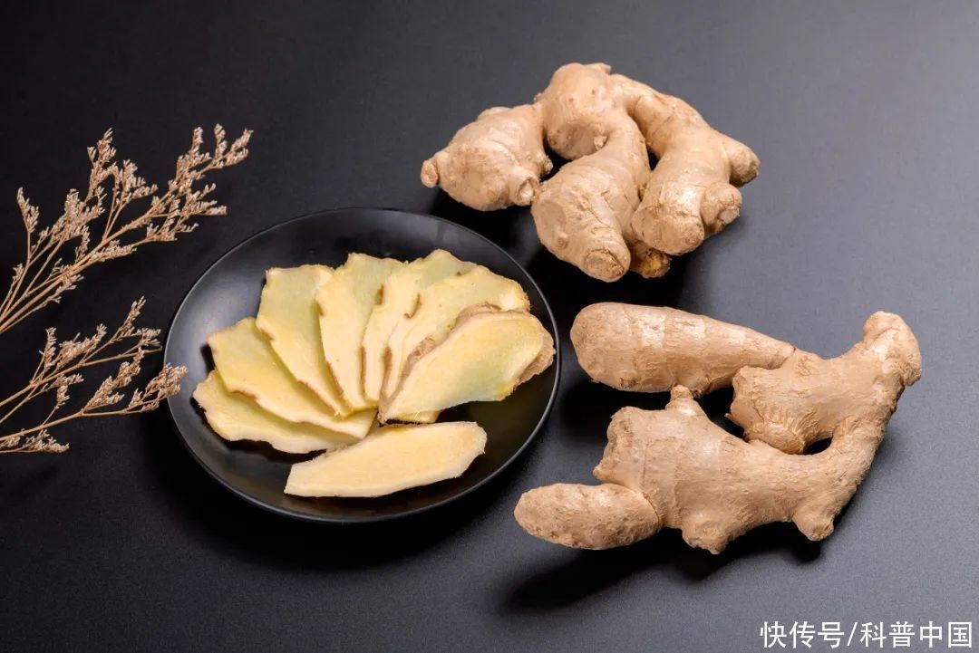 大葱和辣椒哪个辣(辣椒、大葱、洋葱的“辣”是同一种吗？答案是……)
