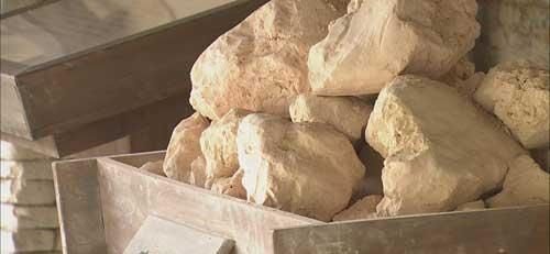 美的|一座融合生态人文之美的千年古镇——瑶里古镇