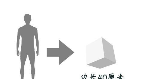  世界上的人|一立方千米是多大体积？能装下10亿吨水，或全世界78亿的人