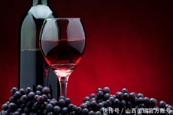 怪不得|喝葡萄酒之前也需要这么多细节，怪不得老是觉得口味不对