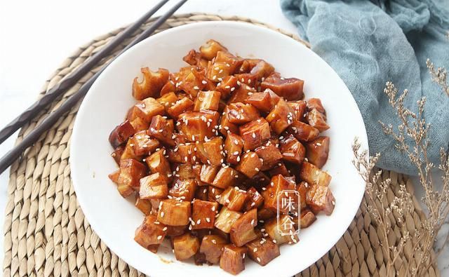  平安|大暑将至，记得多吃它，5块钱一斤，营养滋补又开胃，平安过夏天