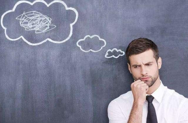 面试|面试时,心仪的公司工资5千,普通公司8千,怎么选?3个方面考虑