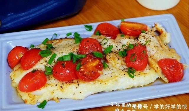 饺子|孩子爱吃的早餐,一周七天换着花样做,闺女说妈妈做的饭菜最香