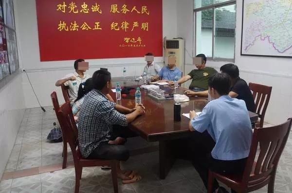 杜某|冲动是魔鬼!一个巴掌两万三