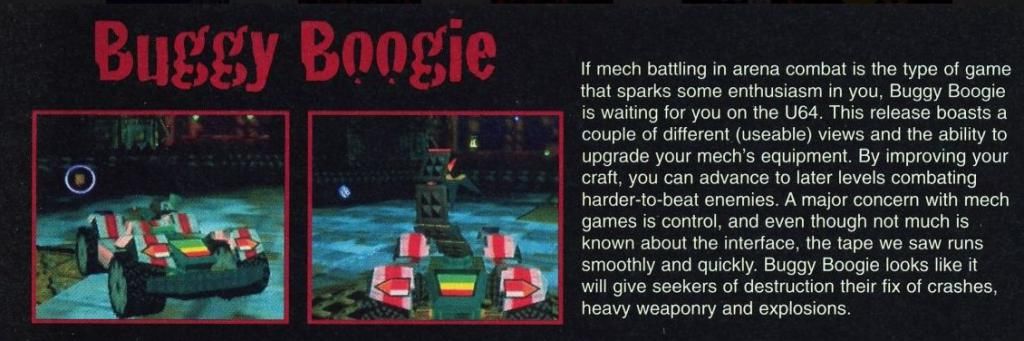  创始人|与 Rockstar 圣迭戈创始人在哥伦比亚共度的两天