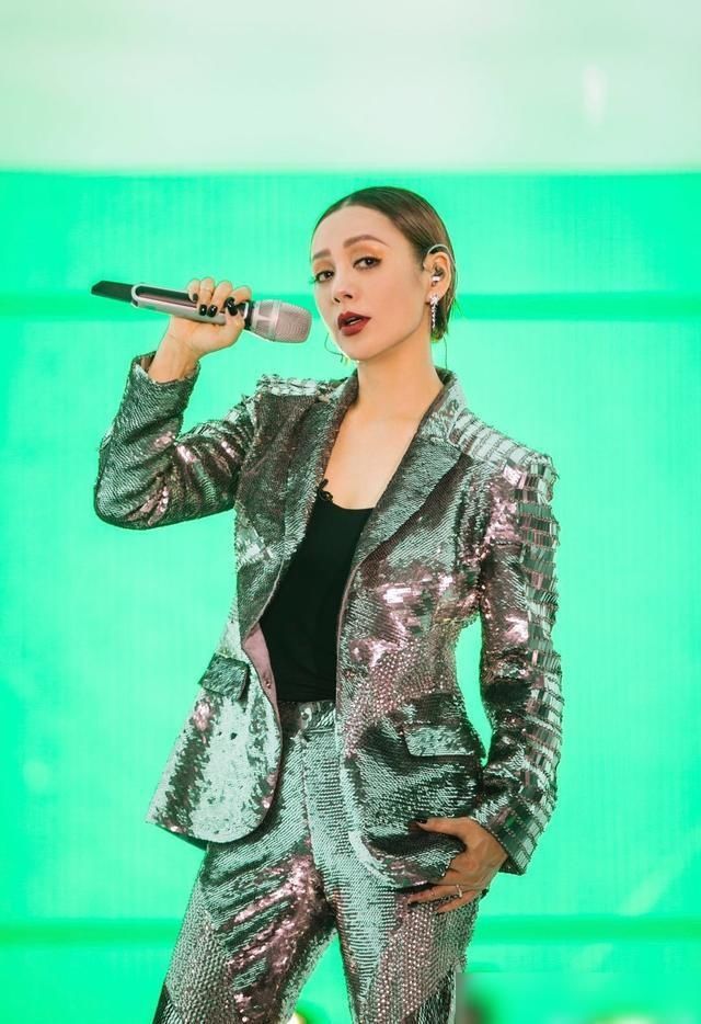  上次|宁静上次这么哭还是多尔衮去世的时候