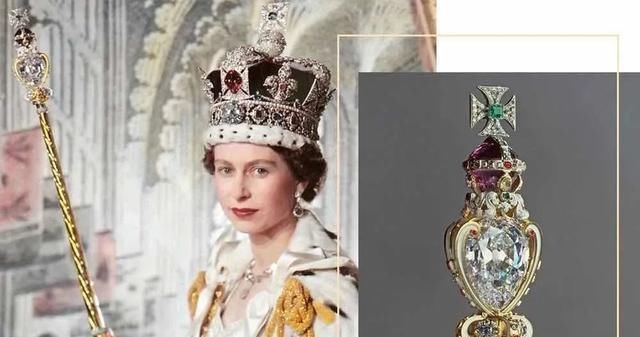 马丁|杨幂为了时尚,大热天穿马丁靴不算啥,看到鞋带:让人想不通