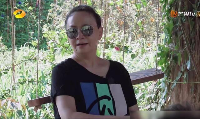  节目|《向往的生活》最难伺候的嘉宾，一下车就抱怨，却得到黄磊偏爱！