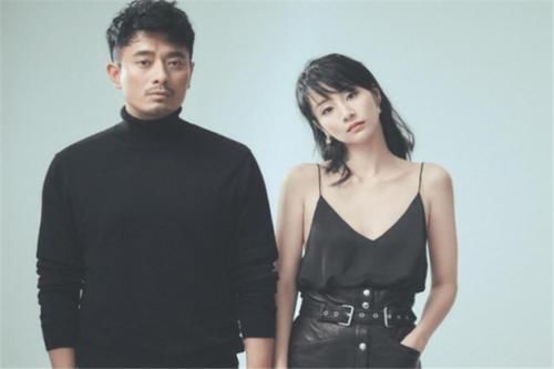  闪婚|他们一见钟情，相识半个月就闪婚，如今生育两个儿子姓氏却不同