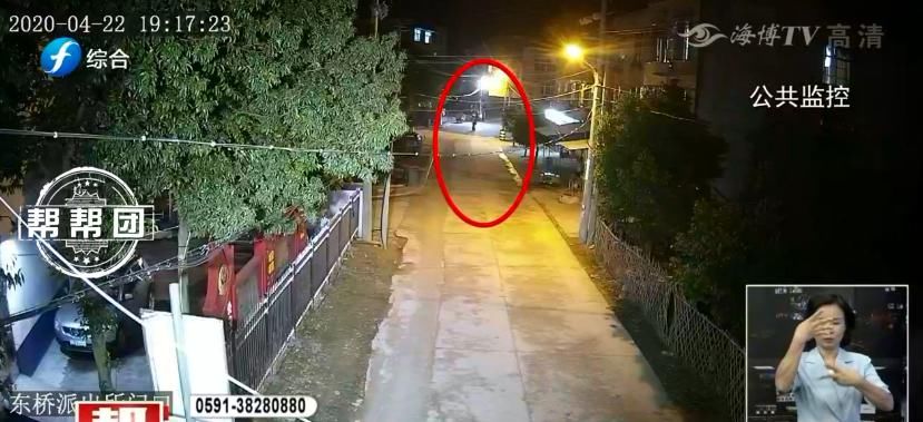  两被告|参加酒局后不幸身亡，家属起诉酒友，酒友该担责吗？?