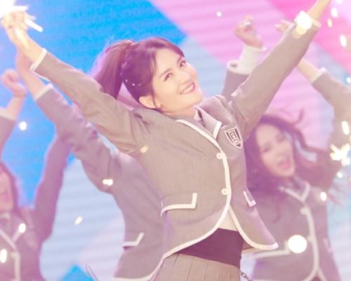  得知|《青春有你2》决赛邀请谢娜，得知《创3》主持是谁后，控场稳了！