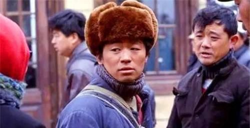 死刑|中国第一个被判死刑的小偷，偷尽半个中国，却不拿这两类人一分钱