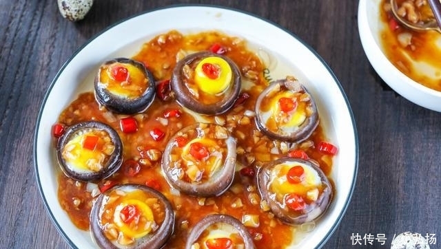 孩子|给儿子做了道下饭菜,爷爷想要尝尝,儿子说:给一头猪都不换