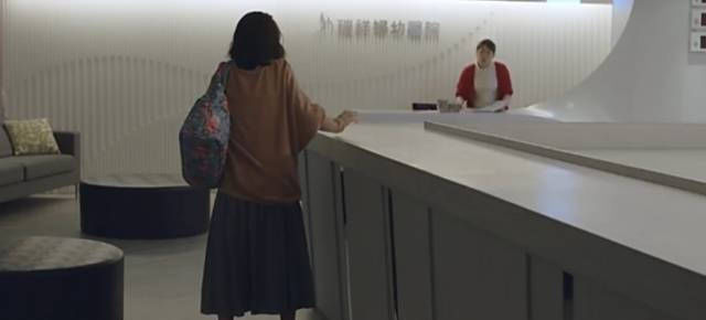  结婚|凌晨，二胎孕妈独自带大宝进产房：再给我一次机会，我宁愿没结婚