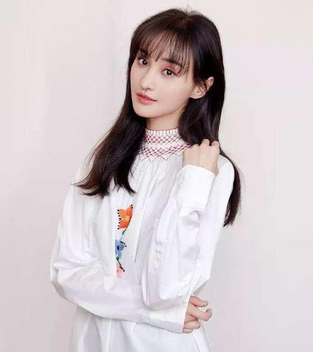  超越|娱乐资讯：朱一龙、鹿晗、杨超越、王源、郑爽