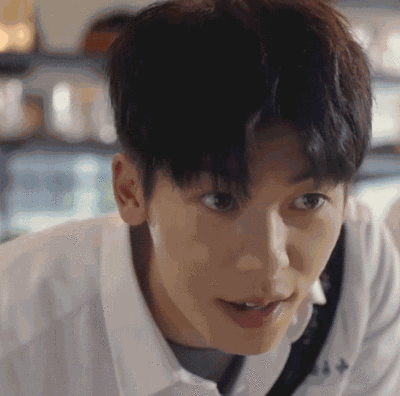 快乐|我在青岛做了这10件小事,找回了久违的快乐