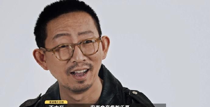  乐队|乐队的夏天，别让我再看到第三季！