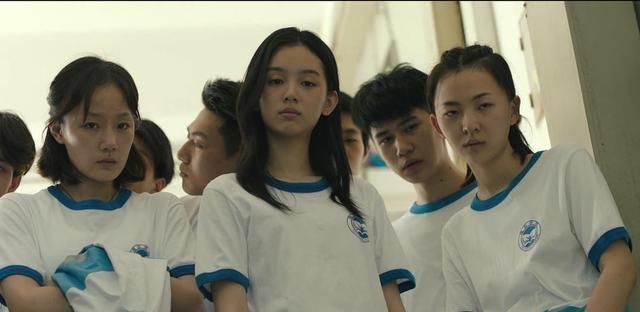  隐秘|曾志伟妻子去世，引出一段港片江湖父子隐秘往事