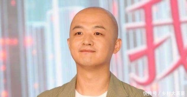  片酬|拿高片酬却演1部黄1部，四处“托关系”讨角色，吃相太难看！